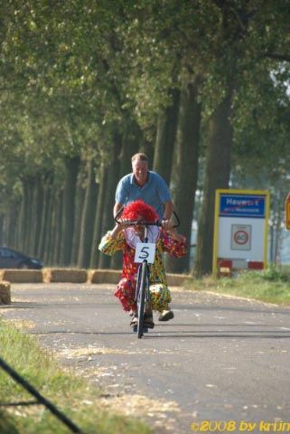 Kermis Hauwert 2008 - 212